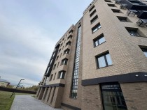 Продажа 2-комн. квартира, 55 м², 6/7 этаж — фото 10