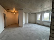 Продажа 2-комн. квартира, 55 м², 6/7 этаж — фото 11