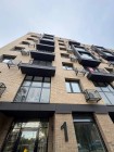 Продажа 2-комн. квартира, 55 м², 6/7 этаж — фото 12