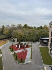 Продажа 2-комн. квартира, 55 м², 6/7 этаж — фото 13