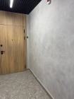 Продажа 2-комн. квартира, 55 м², 6/7 этаж — фото 14