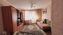 Продажа 1-комн. квартира, 33 м², 2/5 этаж — фото 2