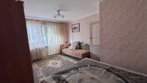Продажа 1-комн. квартира, 33 м², 2/5 этаж — фото 3