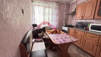 Продажа 1-комн. квартира, 33 м², 2/5 этаж — фото 4