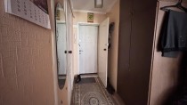 Продажа 1-комн. квартира, 33 м², 2/5 этаж — фото 5