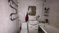 Продажа 1-комн. квартира, 33 м², 2/5 этаж — фото 6
