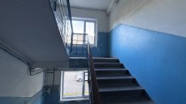 Продажа 1-комн. квартира, 33 м², 2/5 этаж — фото 7