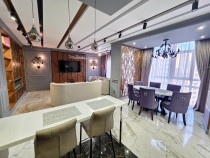 Продажа 2-комн. квартира, 85 м², 8/16 этаж — фото 1