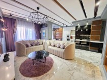 Продажа 2-комн. квартира, 85 м², 8/16 этаж — фото 2