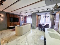 Продажа 2-комн. квартира, 85 м², 8/16 этаж — фото 4
