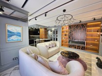 Продажа 2-комн. квартира, 85 м², 8/16 этаж — фото 5
