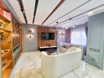 Продажа 2-комн. квартира, 85 м², 8/16 этаж — фото 6