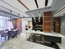 Продажа 2-комн. квартира, 85 м², 8/16 этаж — фото 7