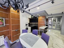 Продажа 2-комн. квартира, 85 м², 8/16 этаж — фото 8