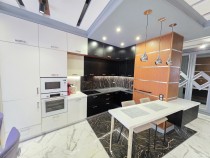 Продажа 2-комн. квартира, 85 м², 8/16 этаж — фото 9