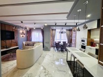 Продажа 2-комн. квартира, 85 м², 8/16 этаж — фото 10