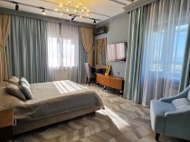 Продажа 2-комн. квартира, 85 м², 8/16 этаж — фото 12