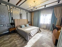 Продажа 2-комн. квартира, 85 м², 8/16 этаж — фото 13
