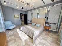 Продажа 2-комн. квартира, 85 м², 8/16 этаж — фото 14