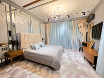 Продажа 2-комн. квартира, 85 м², 8/16 этаж — фото 15