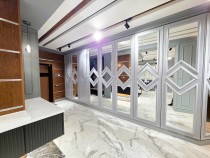Продажа 2-комн. квартира, 85 м², 8/16 этаж — фото 16
