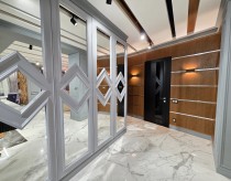 Продажа 2-комн. квартира, 85 м², 8/16 этаж — фото 17