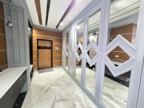 Продажа 2-комн. квартира, 85 м², 8/16 этаж — фото 18