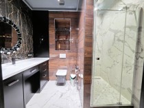 Продажа 2-комн. квартира, 85 м², 8/16 этаж — фото 19