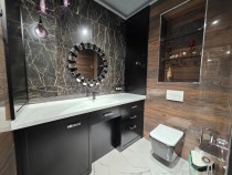 Продажа 2-комн. квартира, 85 м², 8/16 этаж — фото 20
