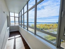 Продажа 2-комн. квартира, 85 м², 8/16 этаж — фото 21