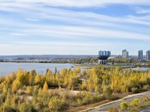 Продажа 2-комн. квартира, 85 м², 8/16 этаж — фото 22