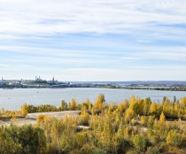 Продажа 2-комн. квартира, 85 м², 8/16 этаж — фото 23