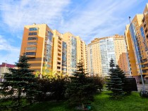 Продажа 2-комн. квартира, 85 м², 8/16 этаж — фото 24