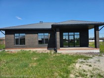 Продажа Дом рядом с лесом — фото 1