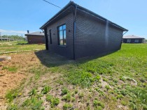 Продажа Дом рядом с лесом — фото 2