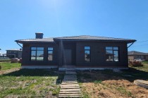 Продажа Дом рядом с лесом — фото 4