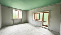 Продажа Алтан | 18,46 сотки для вашей резиденции — фото 5
