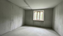 Продажа Алтан | 18,46 сотки для вашей резиденции — фото 6
