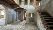 Продажа Алтан | 18,46 сотки для вашей резиденции — фото 10