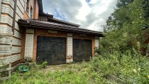 Продажа Алтан | 18,46 сотки для вашей резиденции — фото 12