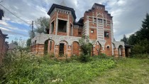 Продажа Алтан | 18,46 сотки для вашей резиденции — фото 14