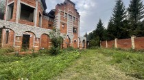 Продажа Алтан | 18,46 сотки для вашей резиденции — фото 15