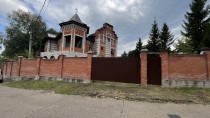 Продажа Алтан | 18,46 сотки для вашей резиденции — фото 16