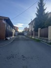 Продажа Дом в городе! — фото 9