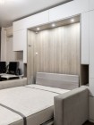 Продажа 1-комн. квартира, 34 м², 1/5 этаж — фото 4