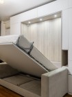 Продажа 1-комн. квартира, 34 м², 1/5 этаж — фото 5