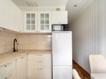 Продажа 1-комн. квартира, 34 м², 1/5 этаж — фото 6