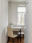 Продажа 1-комн. квартира, 34 м², 1/5 этаж — фото 8