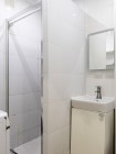 Продажа 1-комн. квартира, 34 м², 1/5 этаж — фото 9