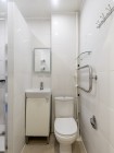 Продажа 1-комн. квартира, 34 м², 1/5 этаж — фото 10